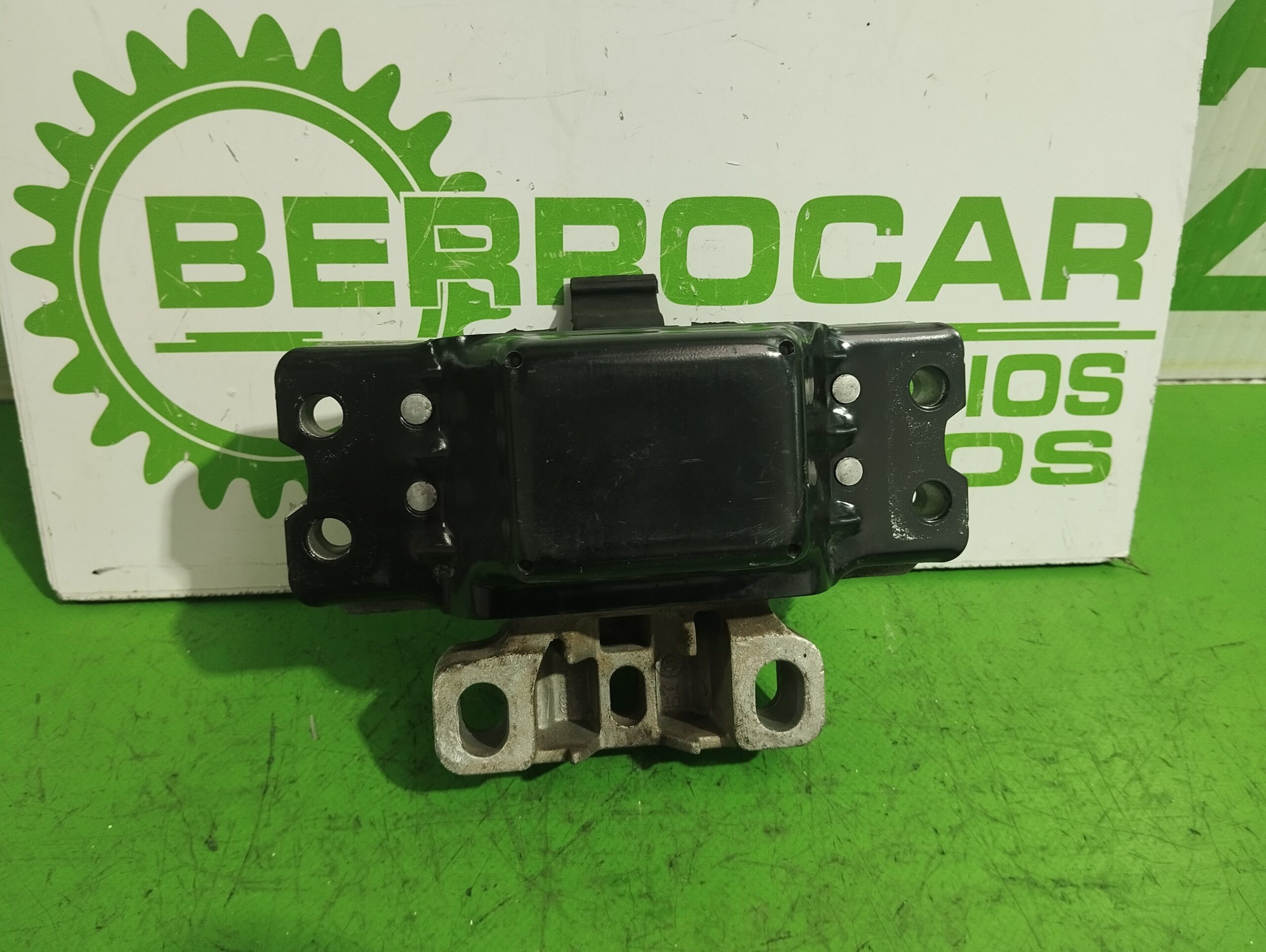 soporte_motor_izquierdo_1k0199555_seat_altea_xl_5p5_1_9_tdi