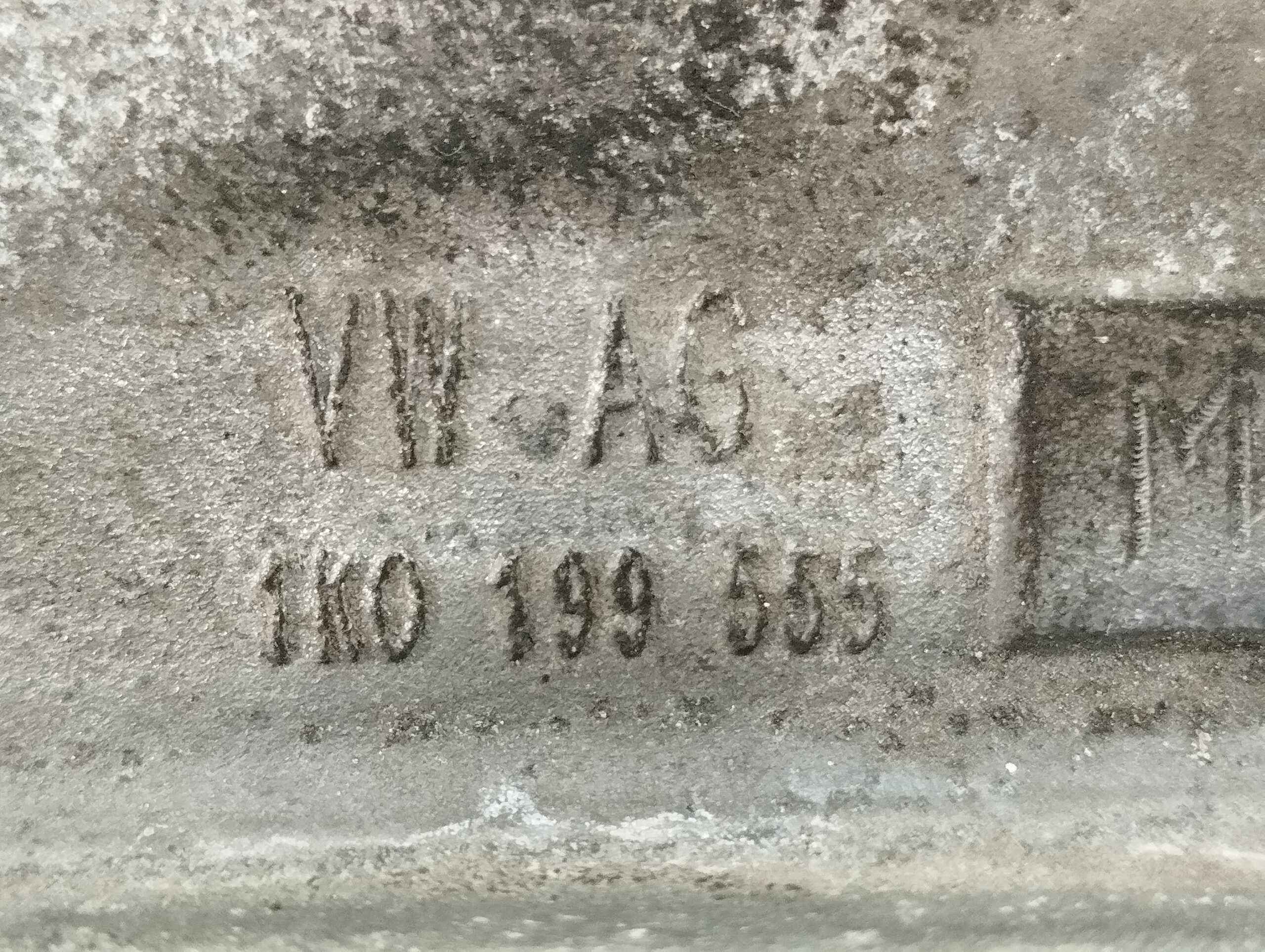 soporte_motor_izquierdo_1k0199555_seat_altea_xl_5p5_1_9_tdi