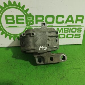soporte_motor_derecho_1k0199262_seat_altea_xl_5p5_1_9_tdi