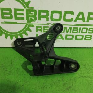 soporte_1k0711789g_seat_altea_xl_5p5_1_9_tdi