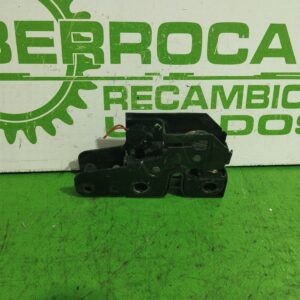 cerradura_capo_5p1823509_seat_altea_xl_5p5_1_9_tdi