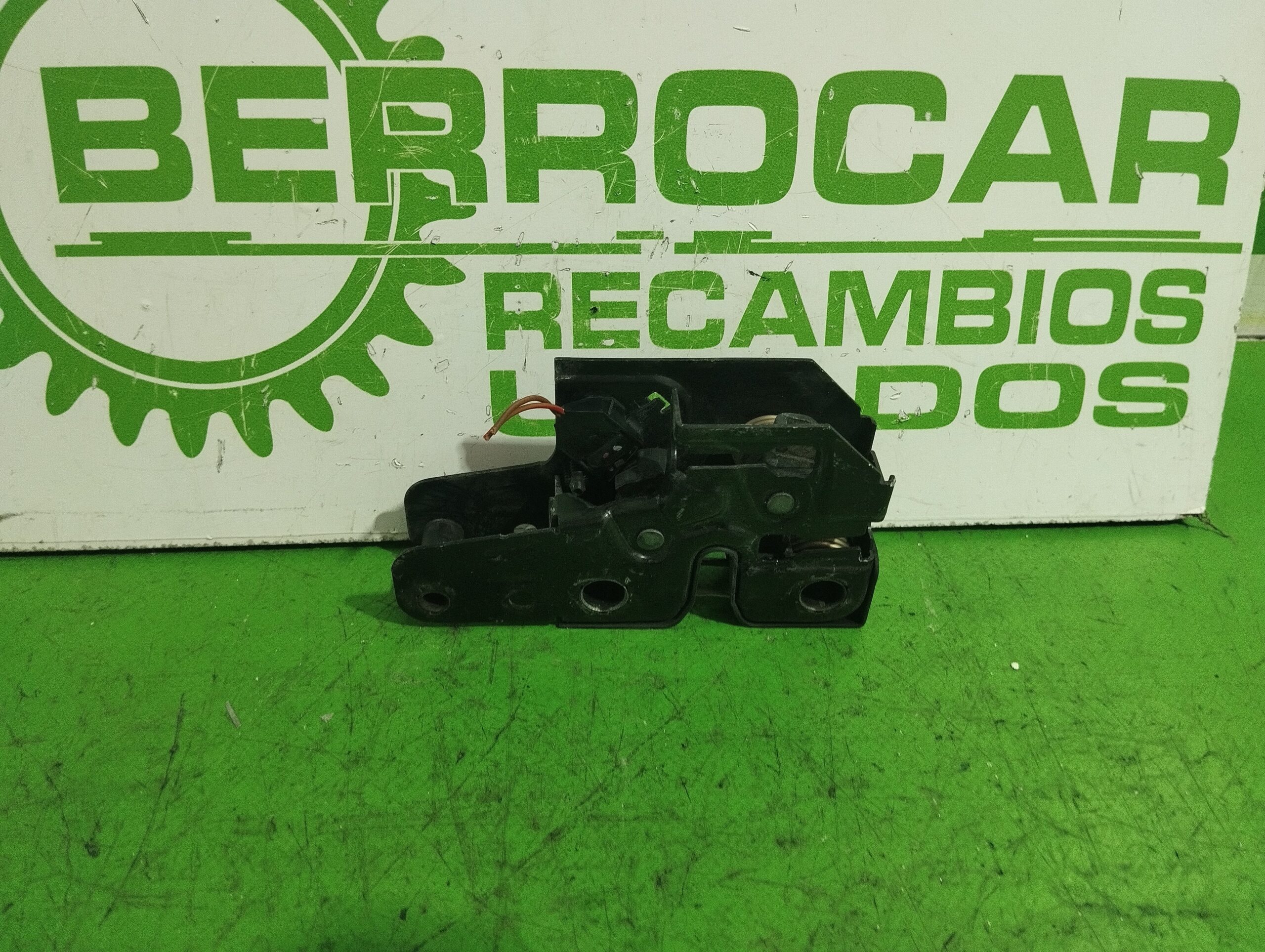 cerradura_capo_5p1823509_seat_altea_xl_5p5_1_9_tdi