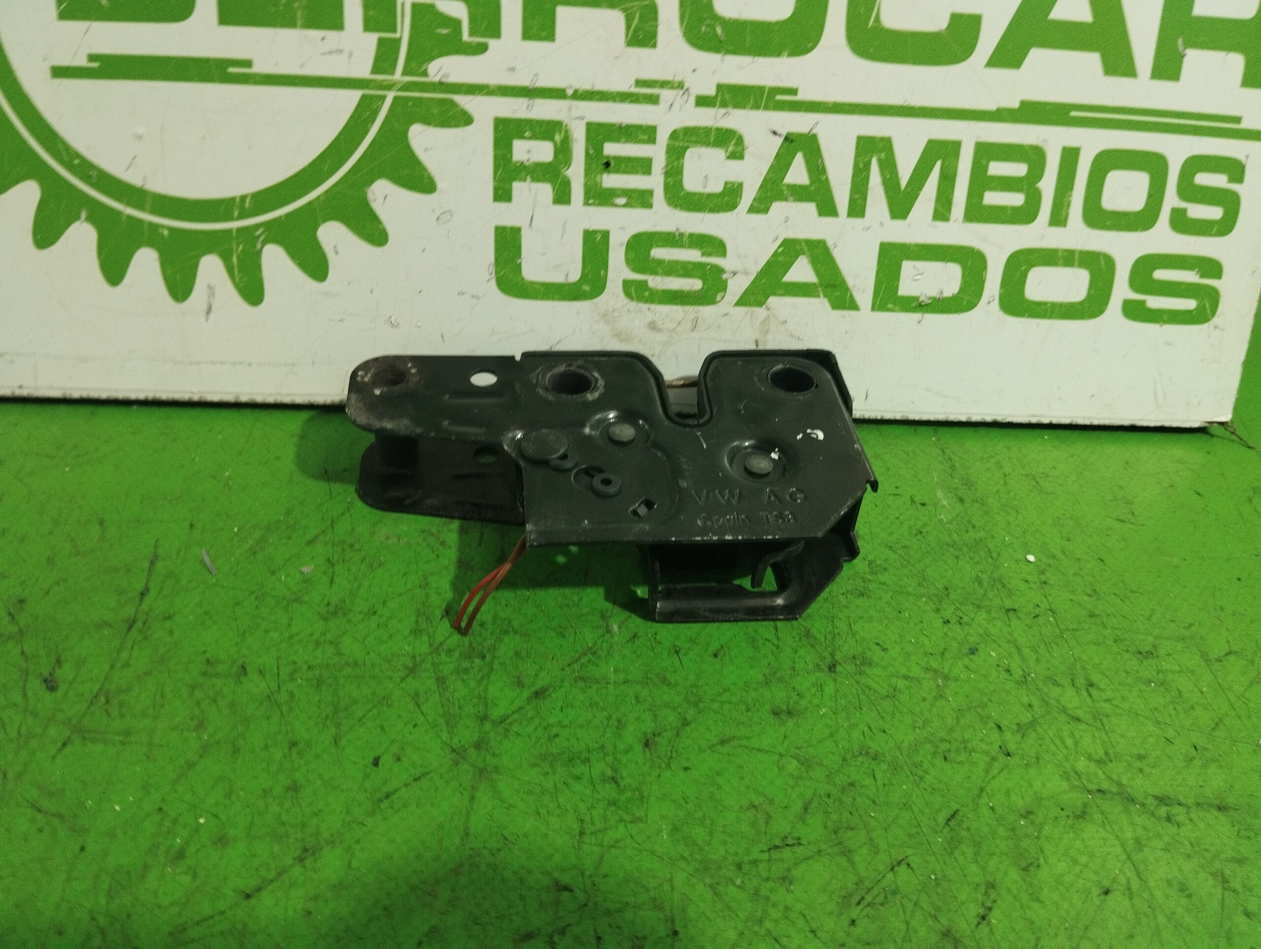 cerradura_capo_5p1823509_seat_altea_xl_5p5_1_9_tdi