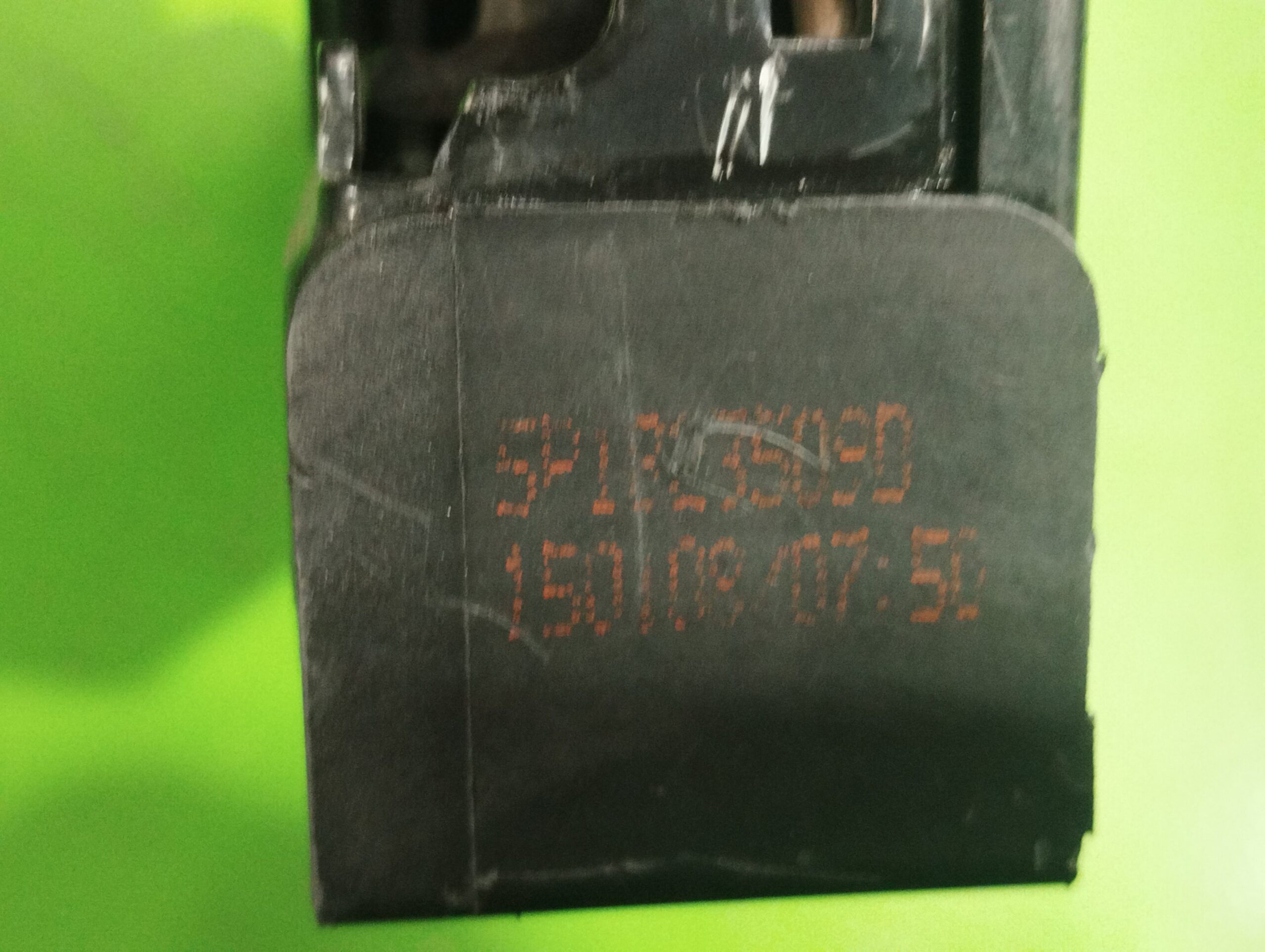 cerradura_capo_5p1823509_seat_altea_xl_5p5_1_9_tdi