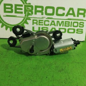 motor_limpia_trasero_5p0955711c_seat_altea_xl_5p5_1_9_tdi