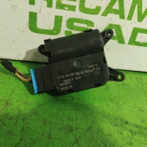 motor_apertura_trampillas_0132801345_seat_altea_xl_5p5_1_9_tdi