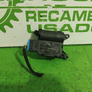 motor_apertura_trampillas_0132801345_seat_altea_xl_5p5_1_9_tdi