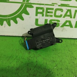 motor_apertura_trampillas_0132801340_seat_altea_xl_5p5_1_9_tdi