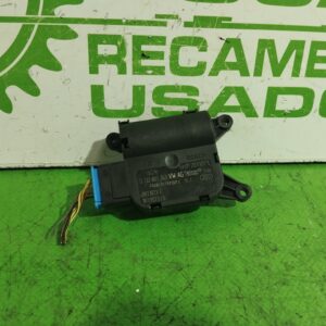 motor_apertura_trampillas_0132801343_seat_altea_xl_5p5_1_9_tdi