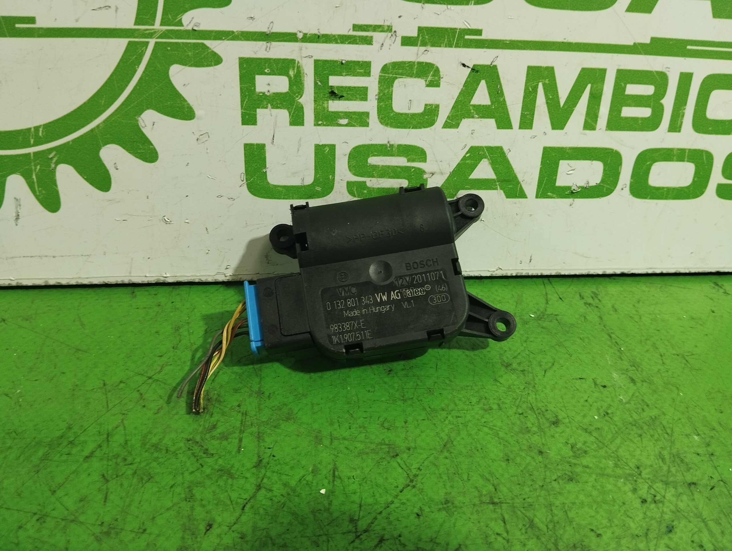 motor_apertura_trampillas_0132801343_seat_altea_xl_5p5_1_9_tdi