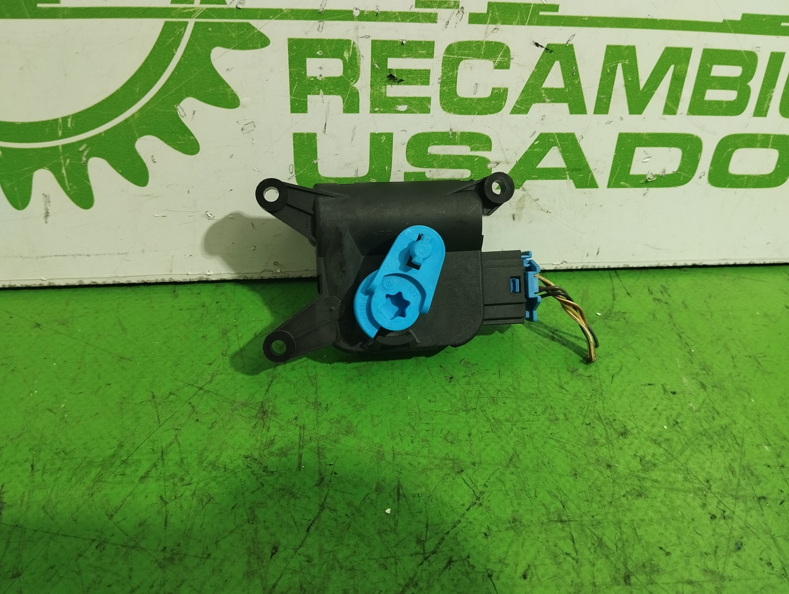 motor_apertura_trampillas_0132801343_seat_altea_xl_5p5_1_9_tdi