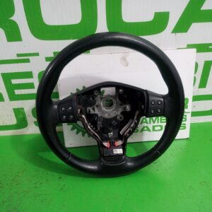 volante_1p0959537e_seat_altea_xl_5p5_1_9_tdi