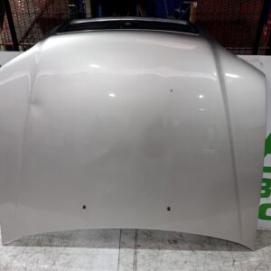 capot_60100st3e01zz_honda_civic_berlina_5_ma_mb_1_5