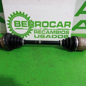 transmision_delantera_derecha_44305st3e52_honda_civic_berlina_5_ma_mb_1_5