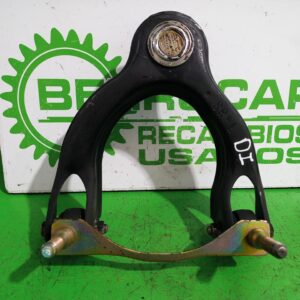 brazo_suspension_superior_delantero_izquierdo_51460st3305_honda_civic_berlina_5_ma_mb_1_5