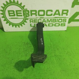 pedal_embrague_1k1721321_seat_altea_xl_5p5_1_9_tdi