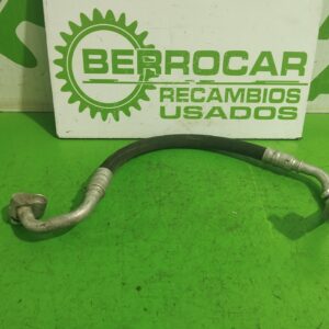 tubos_aire_acondicionado_1k0820721_seat_altea_xl_5p5_1_9_tdi