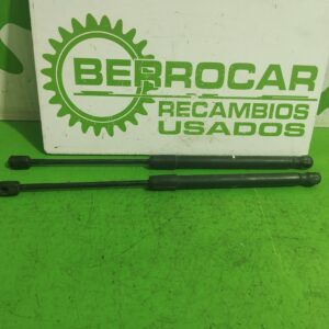 amortiguadores_maletero_porton_5p8827550_seat_altea_xl_5p5_1_9_tdi