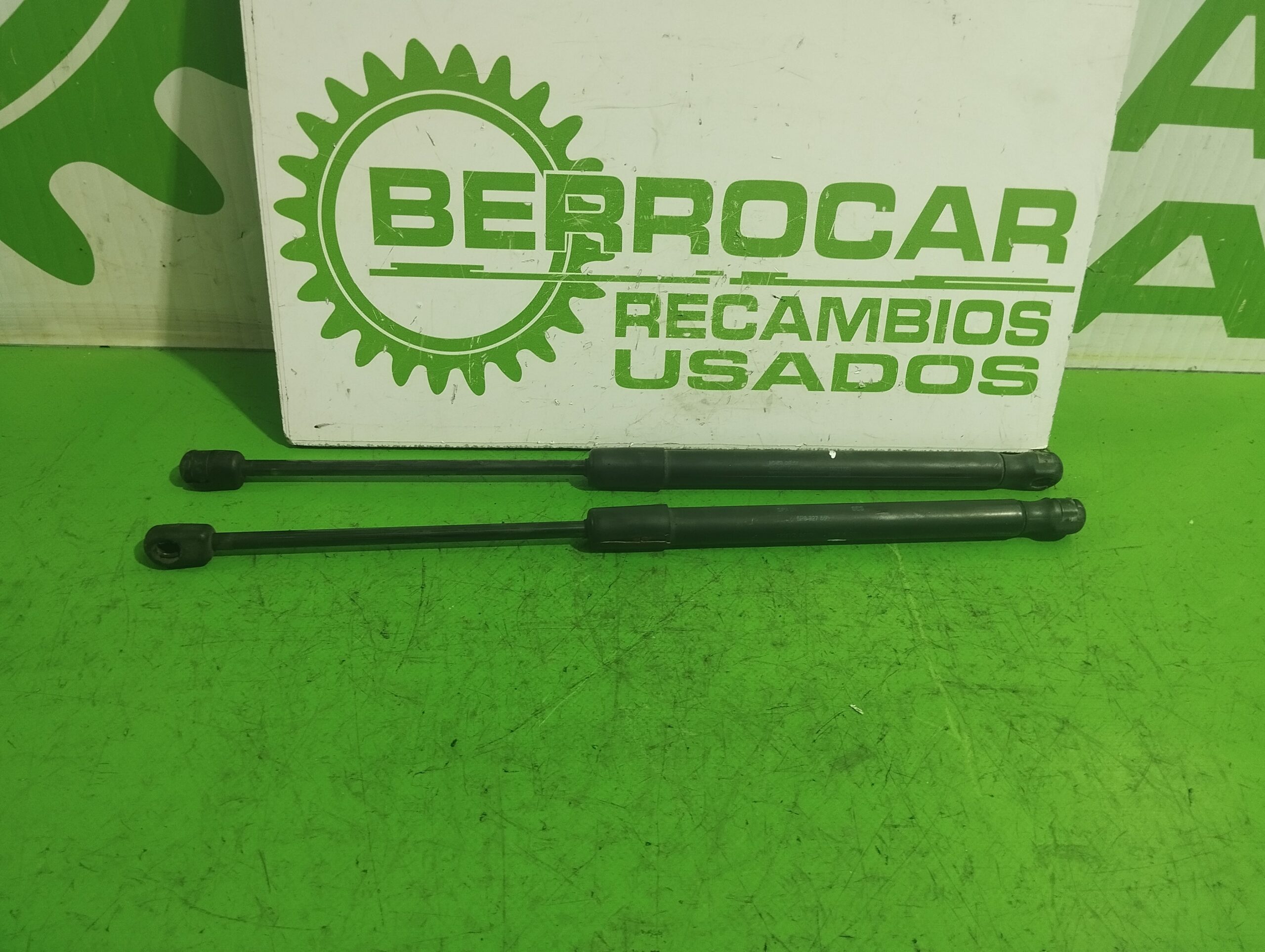 amortiguadores_maletero_porton_5p8827550_seat_altea_xl_5p5_1_9_tdi