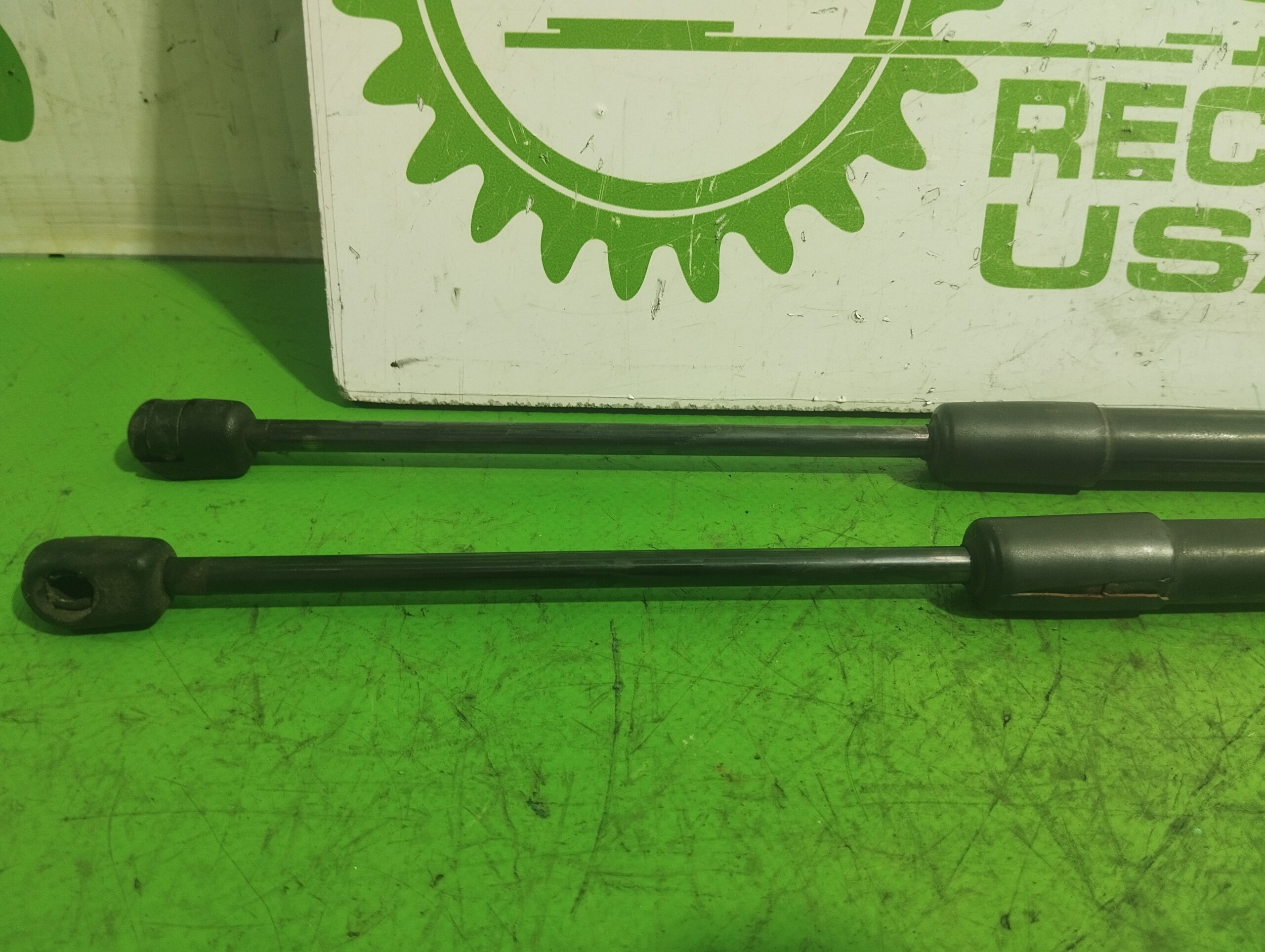 amortiguadores_maletero_porton_5p8827550_seat_altea_xl_5p5_1_9_tdi