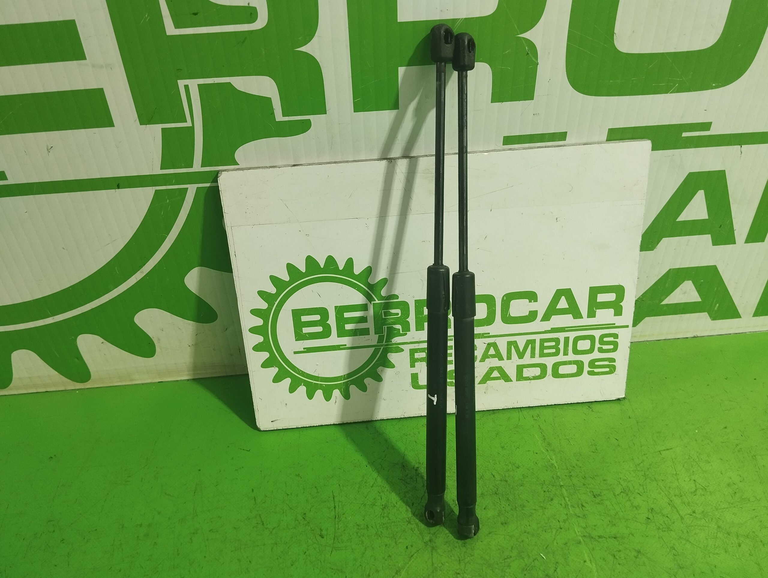 amortiguadores_maletero_porton_5p8827550_seat_altea_xl_5p5_1_9_tdi