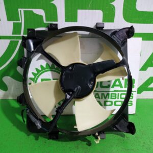 electroventilador_19020p1ke01_honda_civic_berlina_5_ma_mb_1_5