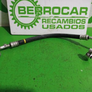 tubos_aire_acondicionado_80315sr1a32_honda_civic_berlina_5_ma_mb_1_5