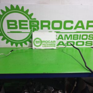 tubos_aire_acondicionado_80341st7003_honda_civic_berlina_5_ma_mb_1_5