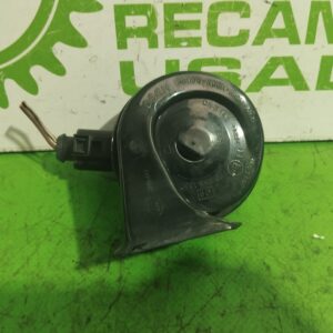 claxon_1k095122_seat_altea_xl_5p5_1_9_tdi