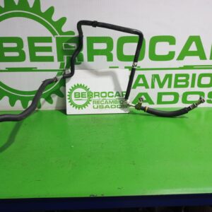 tubos_aire_acondicionado_80311st3e11_honda_civic_berlina_5_ma_mb_1_5