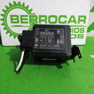 caja_reles_fusibles_3825ast3g000_honda_civic_berlina_5_ma_mb_1_5