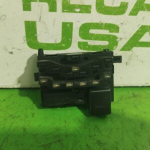 sensor_1k0959654_volkswagen_golf_v_berlina_1k1_1_9_tdi