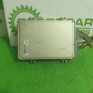 centralita_motor_uce_37820_p9l_e13_honda_civic_berlina_5_ma_mb_1_5