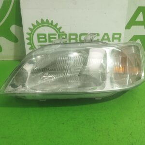 faro_izquierdo_w5w3525_honda_civic_berlina_5_ma_mb_1_5