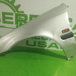 aleta_delantera_izquierda_60261s_honda_civic_berlina_5_ma_mb_1_5