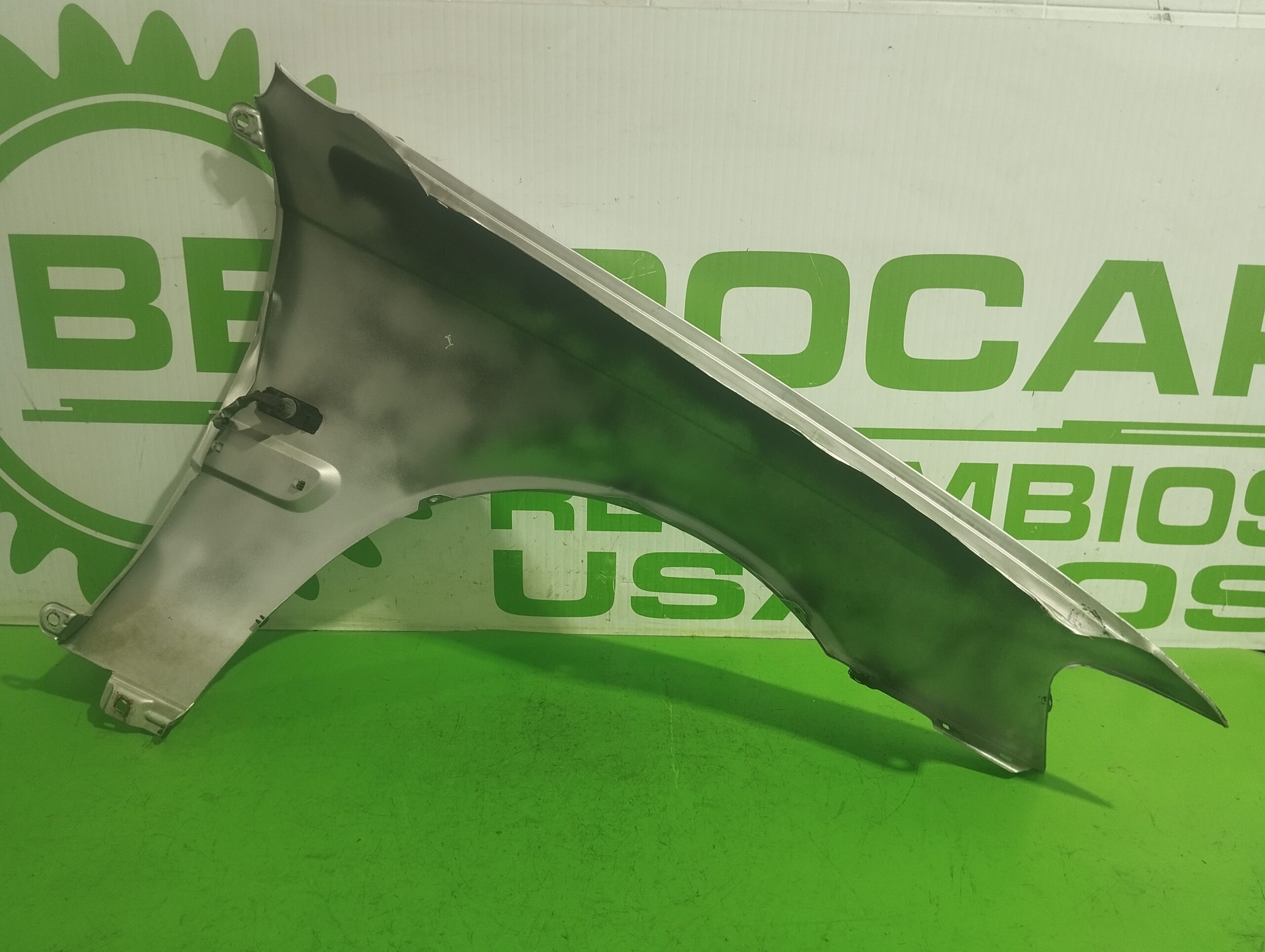 aleta_delantera_izquierda_60261s_honda_civic_berlina_5_ma_mb_1_5