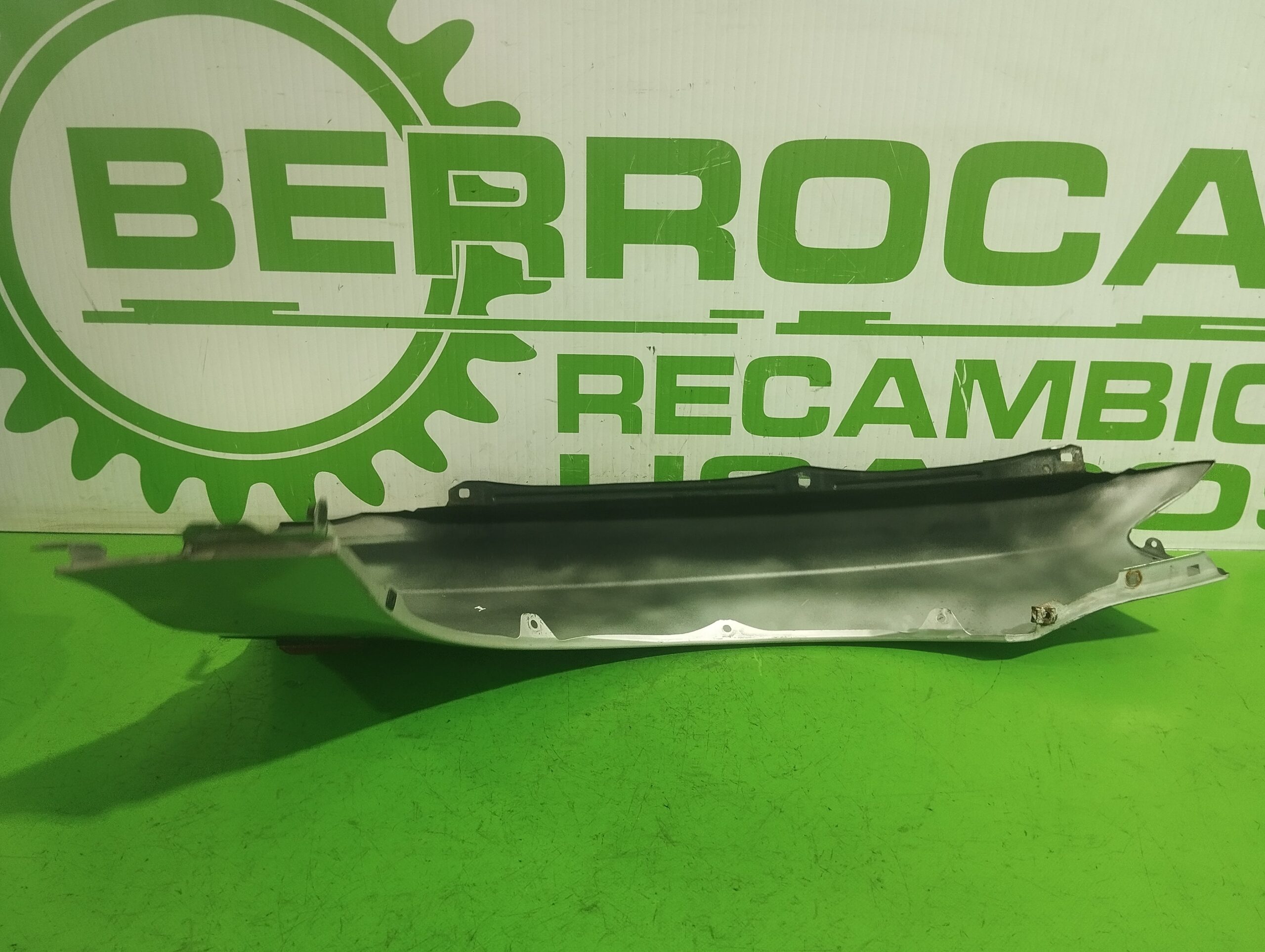 aleta_delantera_izquierda_60261s_honda_civic_berlina_5_ma_mb_1_5