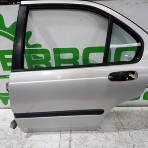 puerta_trasera_izquierda_67550st3e00zz_honda_civic_berlina_5_ma_mb_1_5