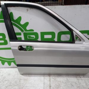 puerta_delantera_derecha_67010st3e01zz_honda_civic_berlina_5_ma_mb_1_5