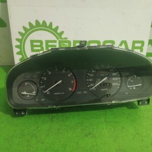 cuadro_instrumentos_hr0200101_honda_civic_berlina_5_ma_mb_1_5