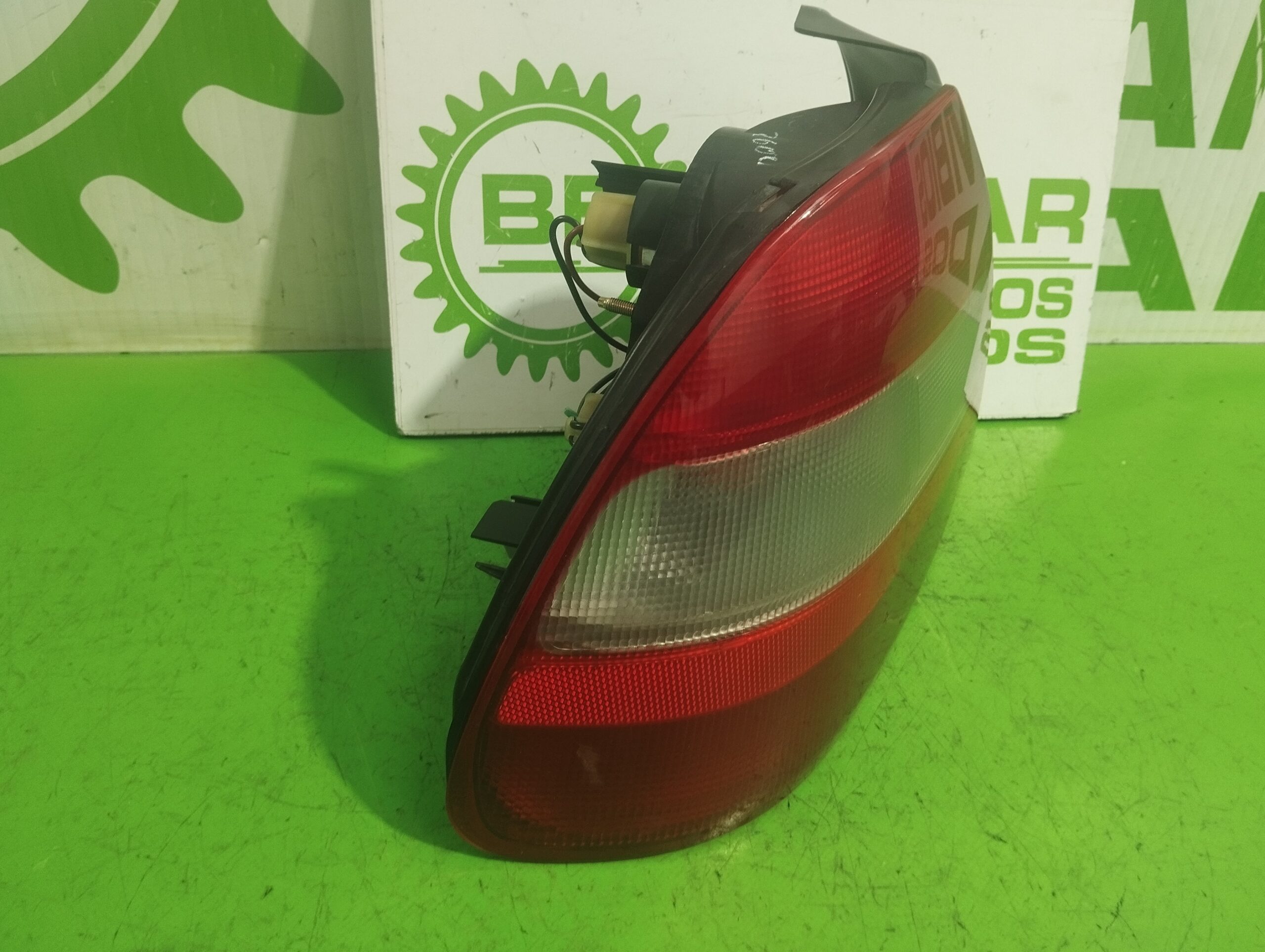 piloto_trasero_izquierdo_33551st3_honda_civic_berlina_5_ma_mb_1_5