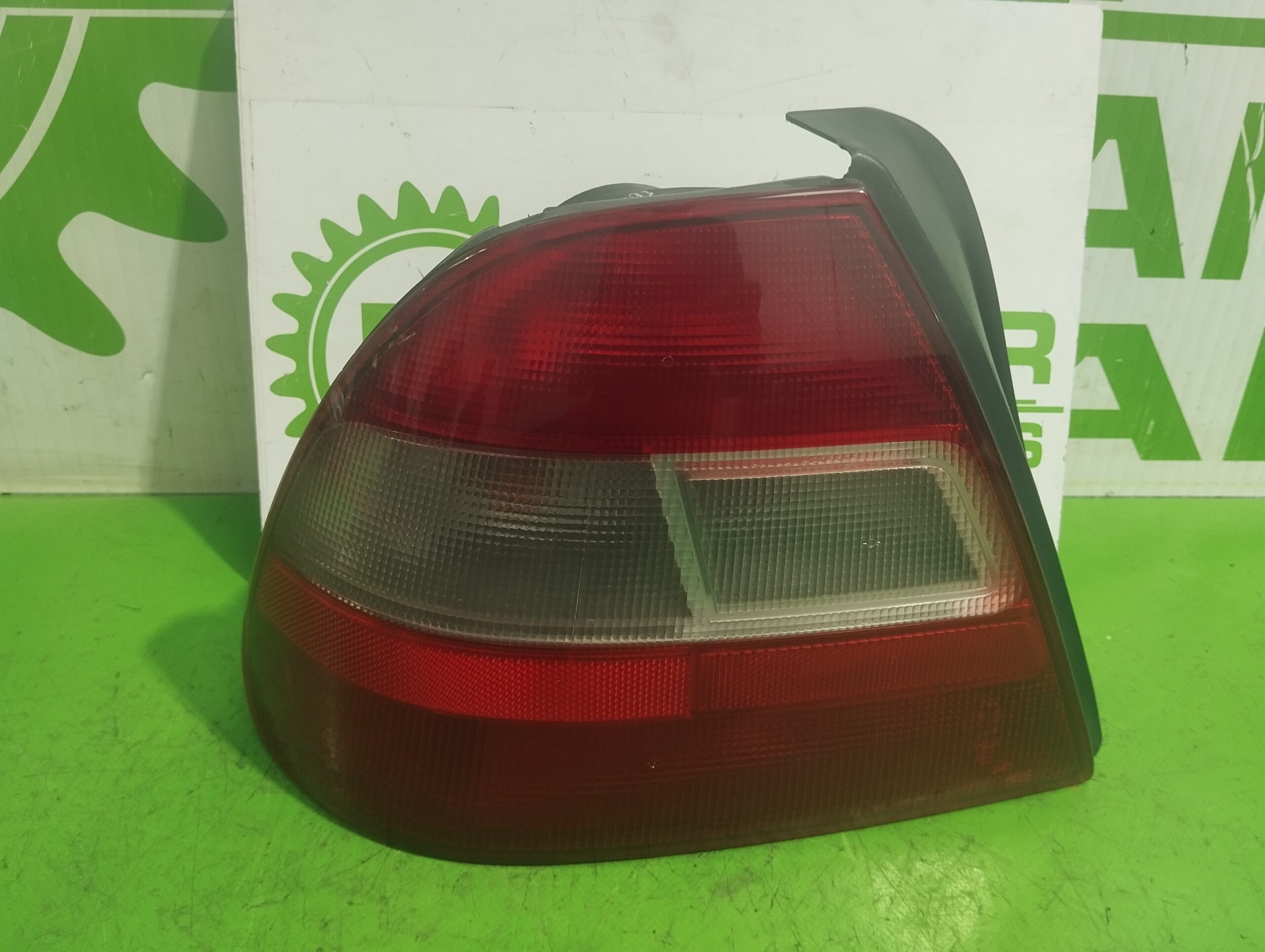 piloto_trasero_izquierdo_33551st3_honda_civic_berlina_5_ma_mb_1_5