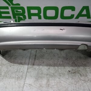 paragolpes_trasero_71501s_honda_civic_berlina_5_ma_mb_1_5