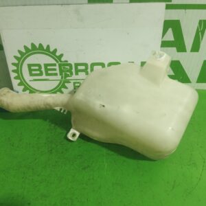 deposito_limpia_76841st3e11_honda_civic_berlina_5_ma_mb_1_5