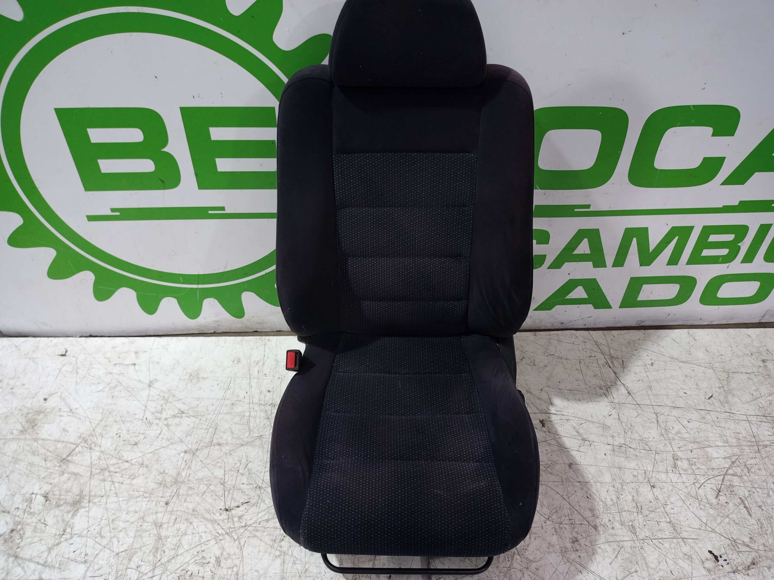 asiento_delantero_izquierdo_81526smre11_honda_civic_berlina_5_ma_mb_1_5