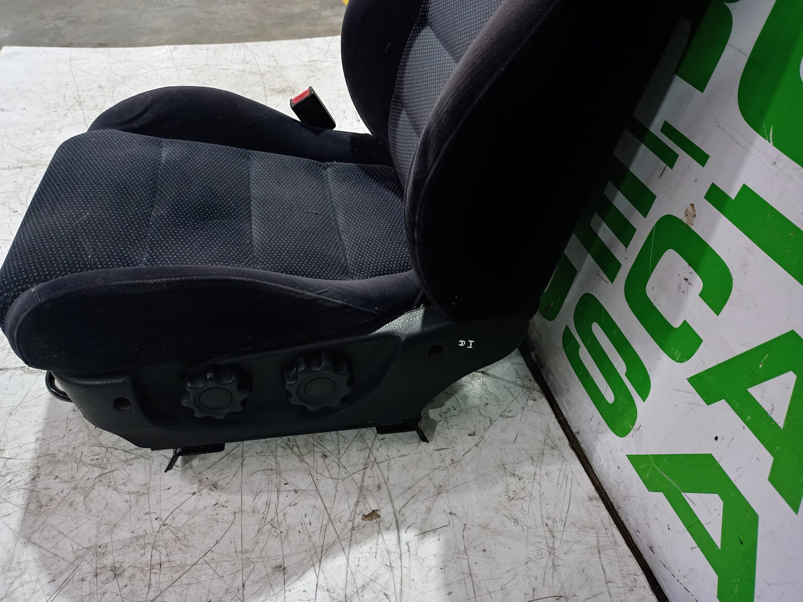 asiento_delantero_izquierdo_81526smre11_honda_civic_berlina_5_ma_mb_1_5