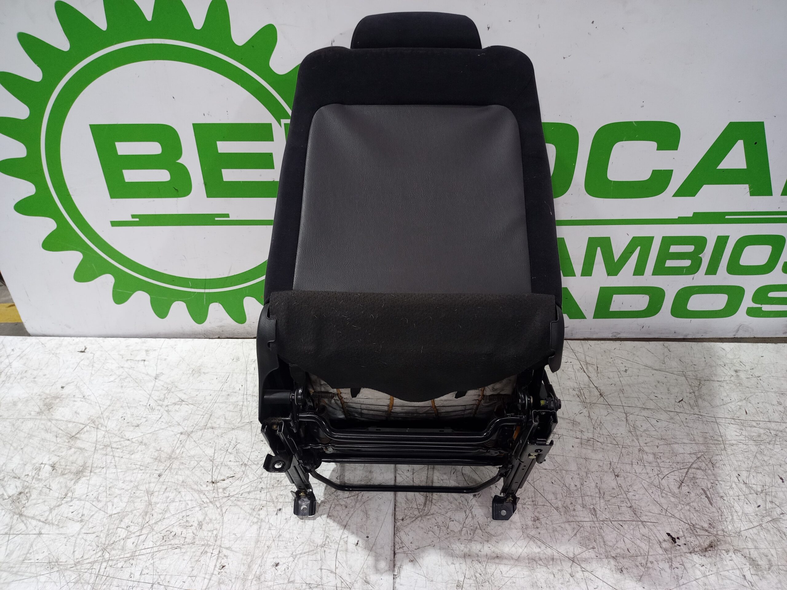 asiento_delantero_izquierdo_81526smre11_honda_civic_berlina_5_ma_mb_1_5