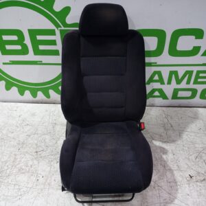asiento_delantero_derecho_81127smge11_honda_civic_berlina_5_ma_mb_1_5