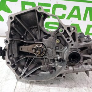 caja_cambios_20011p9an60_honda_civic_berlina_5_ma_mb_1_5