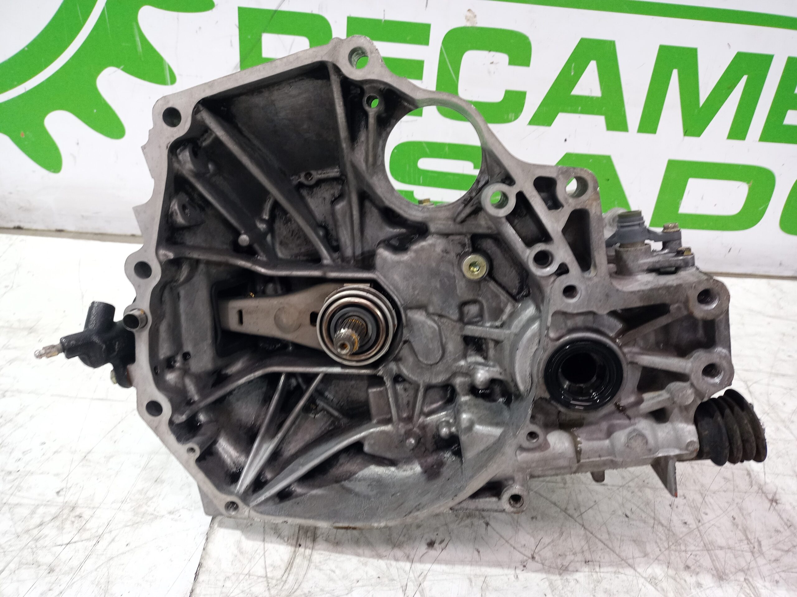 caja_cambios_20011p9an60_honda_civic_berlina_5_ma_mb_1_5